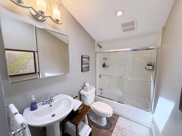 247 Savin Hill Ave #3 — Photo 17