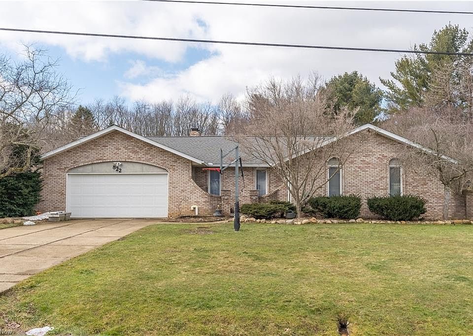 1st image of 822 Skyside Dr