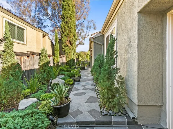 29486 Pelican Way, Laguna Niguel, CA 92677
