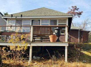 14318 284th Ave NW, Zimmerman, MN 55398