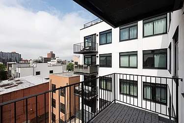 Rented by CCM Property Management LLC