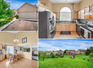 21283 Ilavista Way, Lakeville, MN 55044