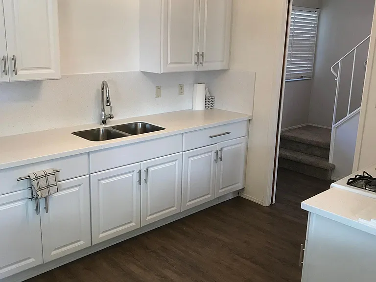 3862 San Marcos Ave — Photo 3