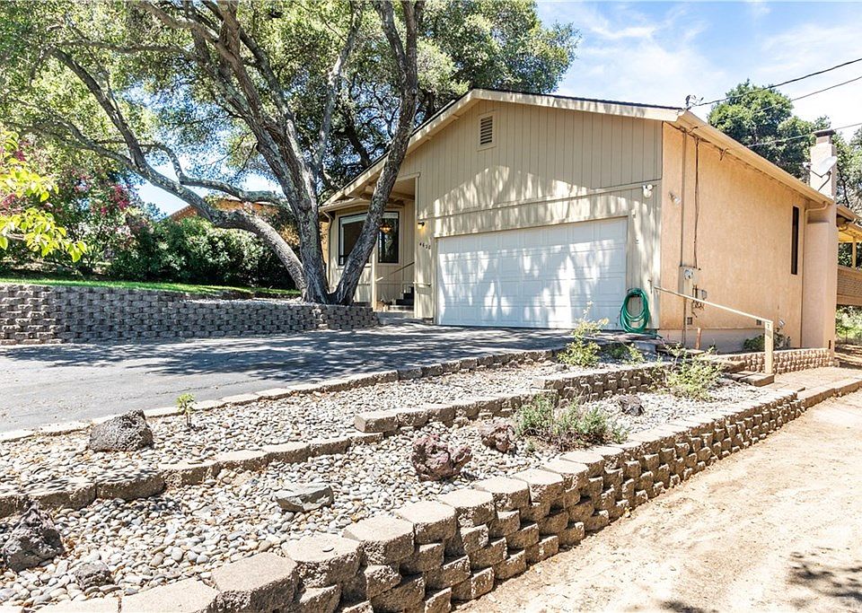 1st image of 4620 San Vicente Ave