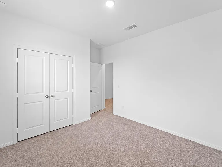 3111 Freiberger Ln — Photo 23