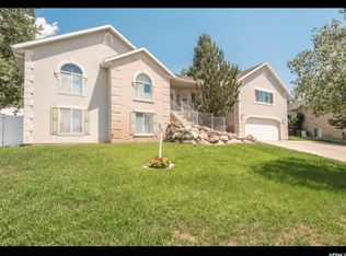 110 S 1320 E, Lindon, UT 84042
