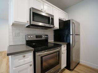 411 N La Fayette Park Pl APT 7, Los Angeles, CA 90026