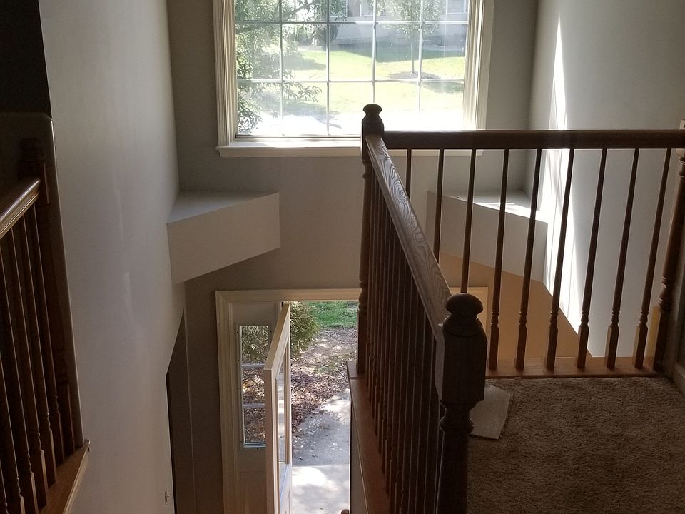 1st image of 2178 Narnia Dr
