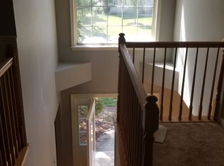 2178 Narnia Dr, York, PA 17404