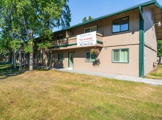 3108 W 42nd Ave APT 7, Anchorage, AK 99517