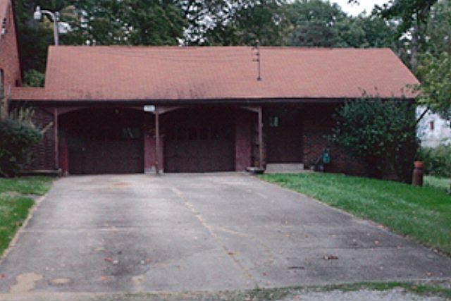 2nd image of 194 Buckeye Ave