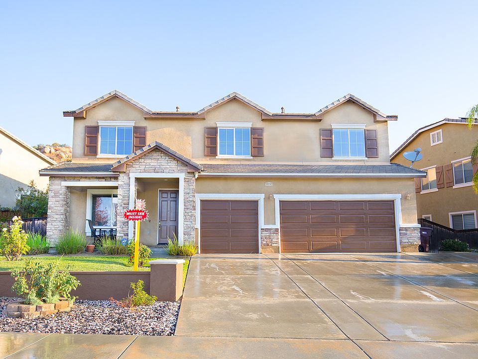 1st image of 36092 Darcy Pl