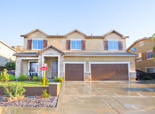 36092 Darcy Pl, Murrieta, CA 92562