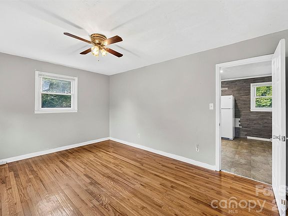 5th image of 112 Luthers Rd