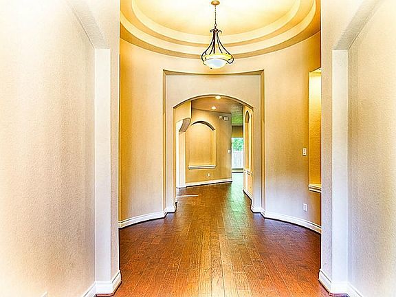 119 Brendan Woods Lane