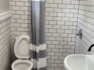 225 S Lincoln St, Charlotte, MI 48813