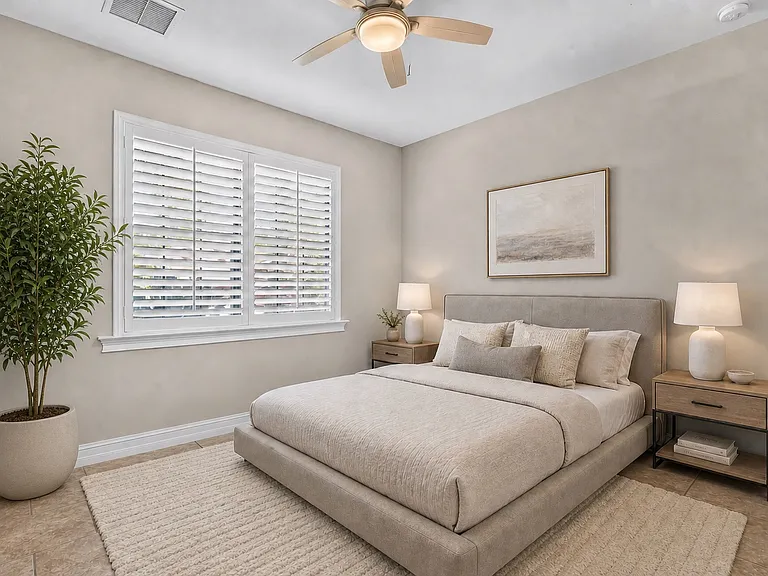 14413 Tuscany Pointe Trl — Photo 7