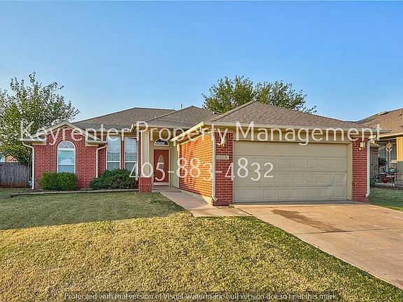 2nd image of 2404 NW 161st St