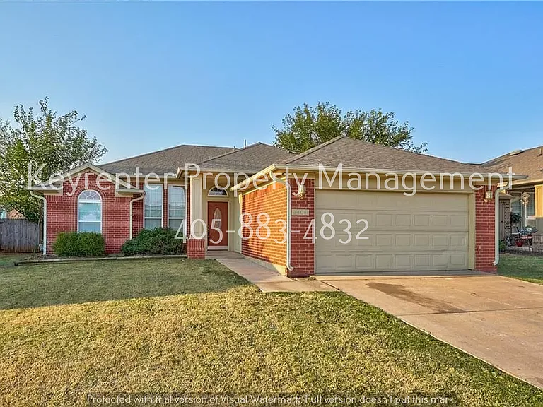2404 NW 161st St — Photo 22