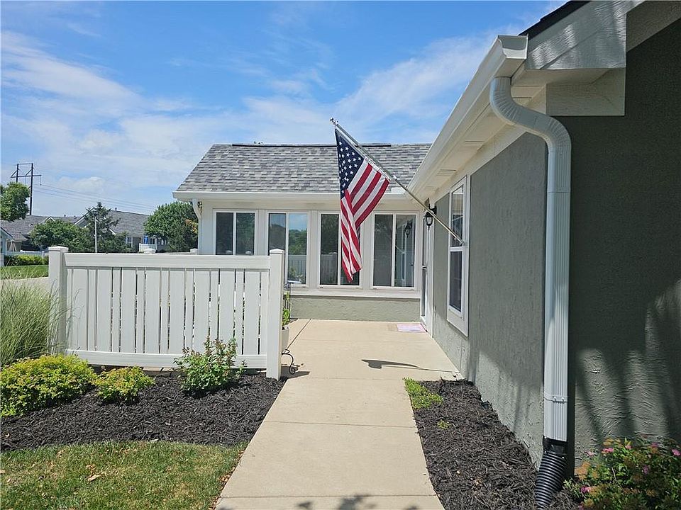 1st image of 7137 Meadow View St