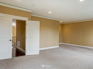 33321 42nd Ave SW, Federal Way, WA 98023