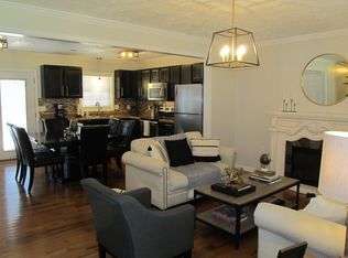 76 Stubblefield Rd, Waynesboro, VA 22980