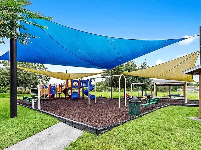 14245 Turning Leaf Dr — Photo 6