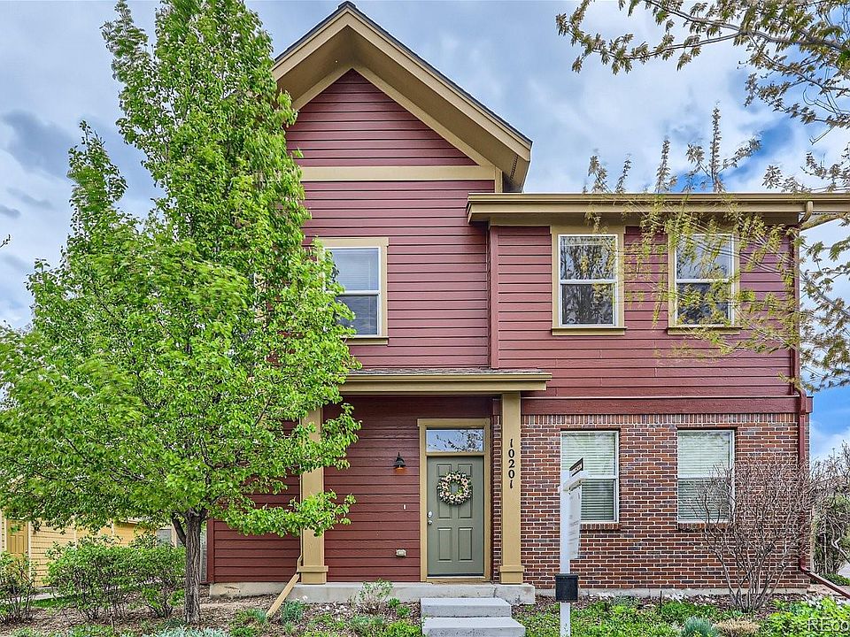 1st image of 10201 E 26th Avenue