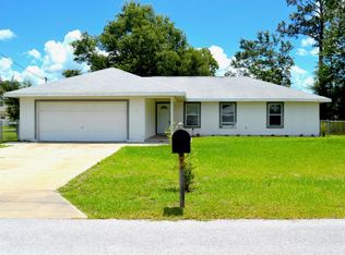7 Bahia Pass Run, Ocala, FL 34472