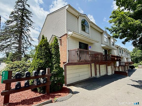 2nd image of 817 Woodtick Road #A