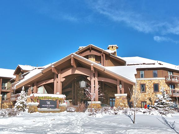 2nd image of 2100 Frostwood Blvd #7116