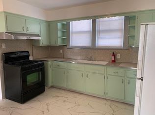 29 Pulaski St #B, Bloomfield, NJ 07003