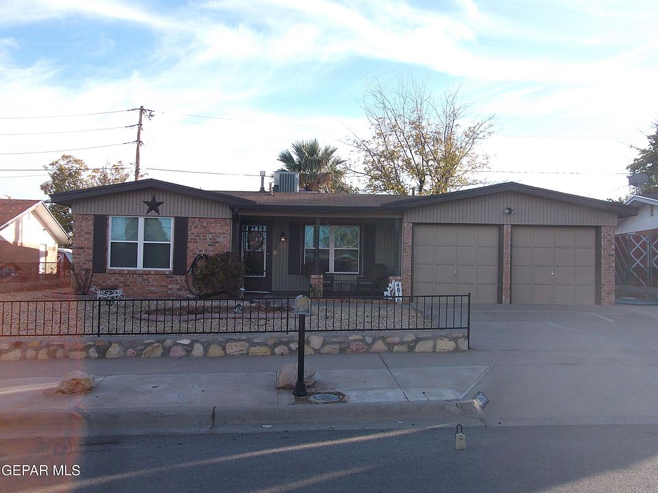 1st image of 4816 Rolling Stone Ave