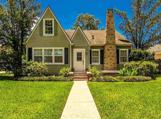 420 Sunset Ave, Houma, LA 70360