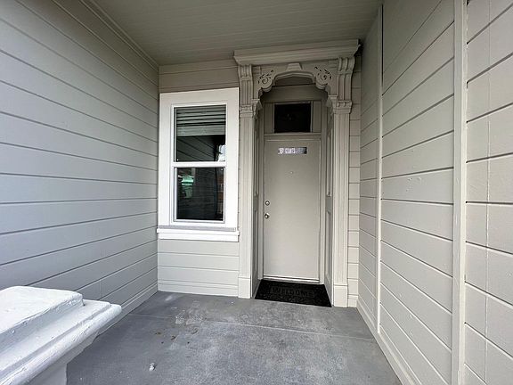 4th image of 99 Parkview Ave #99