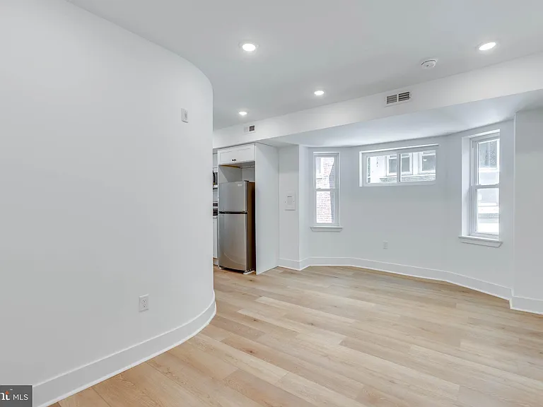 4327 Baltimore Ave #3 — Photo 6