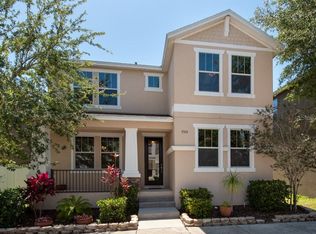 7315 S Trask St, Tampa, FL 33616