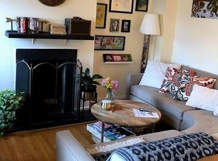 1440 Lombard St, Philadelphia, PA 19146