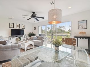 25492 Cockleshell Dr APT 105, Bonita Springs, FL 34135