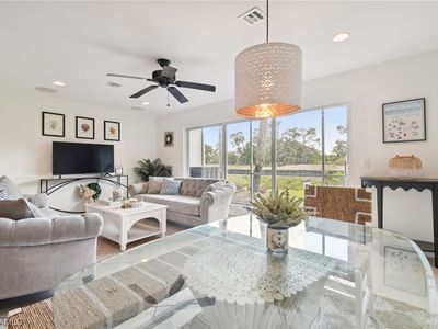 25492 Cockleshell Dr APT 105, Bonita Springs, FL, 34135