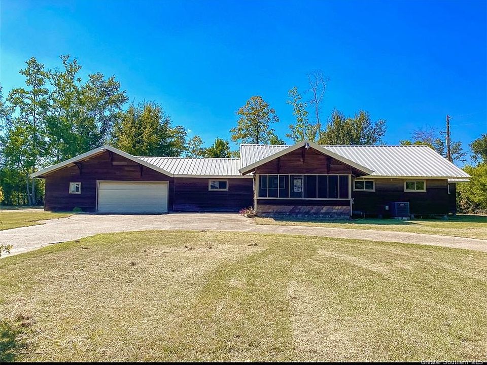 1st image of 3618 Pickrel Ln