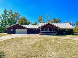 3618 Pickrel Ln, Lake Charles, LA 70615