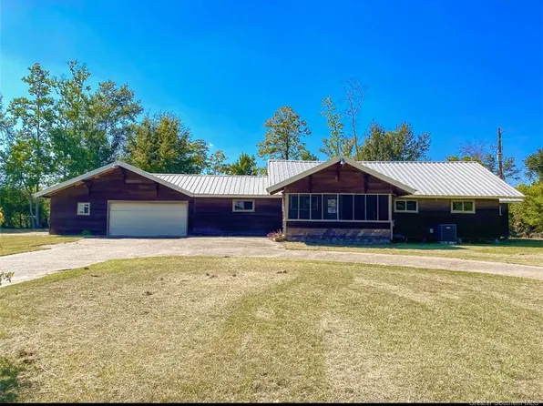 3618 Pickrel Ln, Lake Charles, LA 70615