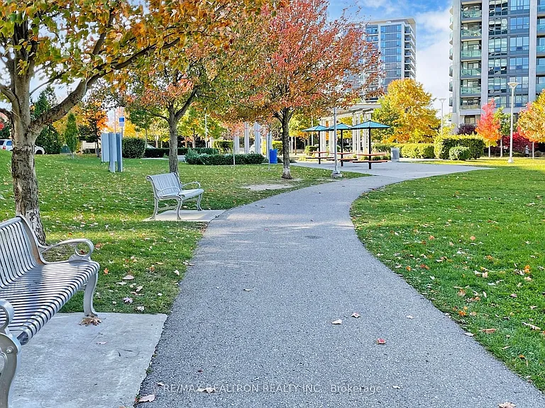 7890 Bathurst St #2505 — Photo 47