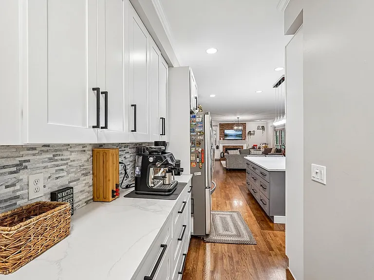 3302 Greencastle Chase NE — Photo 15