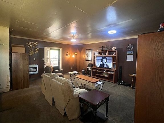 4th image of 716 Oatis Ave