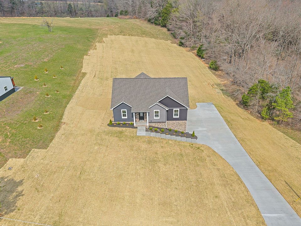 1st image of 1215 Southside Rd Lot 1