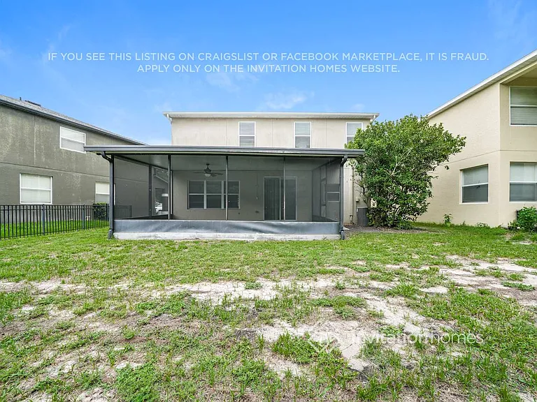 11140 Creek Haven Dr — Photo 17