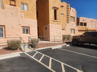 728 Hardy Way UNIT B, Mesquite, NV 89027