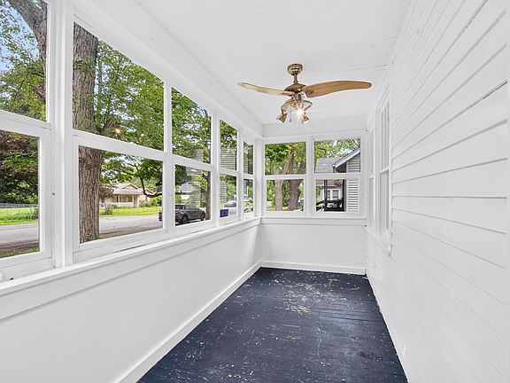 2nd image of 712 Fenimore Ave